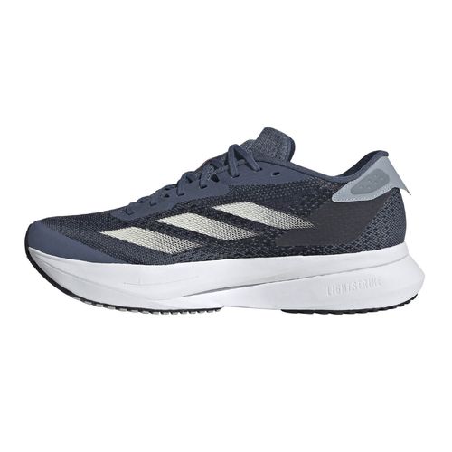 ZAPATILLAS ADIDAS ADIZERO SL2