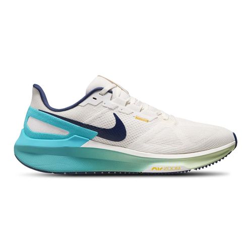 ZAPATILLAS NIKE AIR ZOOM STRUCTURE 25
