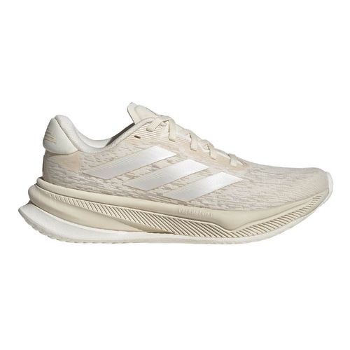 ZAPATILLAS ADIDAS SUPERNOVA LIGHTFLOW MUJER