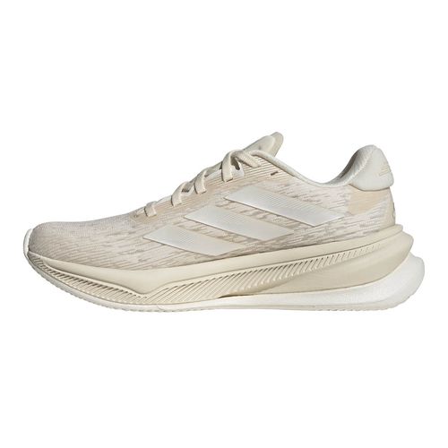 ZAPATILLAS ADIDAS SUPERNOVA LIGHTFLOW MUJER