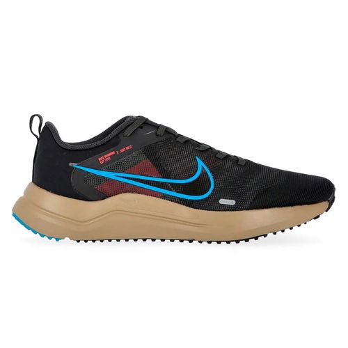 ZAPATILLAS NIKE DOWNSHIFTER 12
