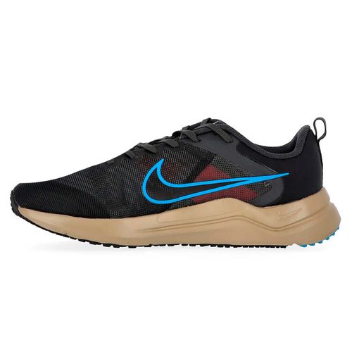 ZAPATILLAS NIKE DOWNSHIFTER 12