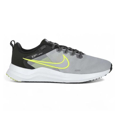 ZAPATILLAS NIKE DOWNSHIFTER 12