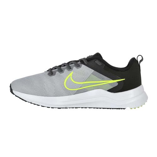 ZAPATILLAS NIKE DOWNSHIFTER 12