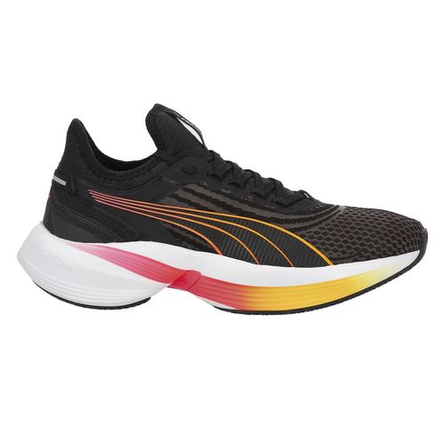 ZAPATILLAS PUMA CONDUCT PRO ADP