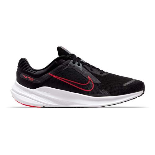 ZAPATILLAS NIKE QUEST 5