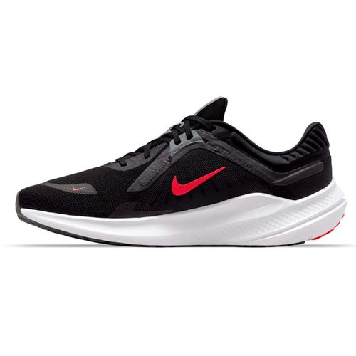 ZAPATILLAS NIKE QUEST 5