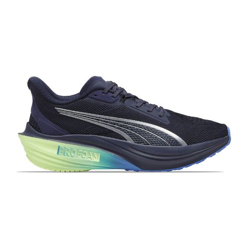 ZAPATILLAS PUMA DARTER PRO ADP