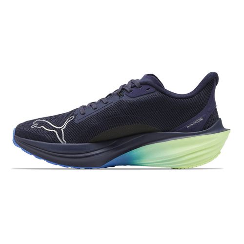 ZAPATILLAS PUMA DARTER PRO ADP