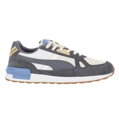 ZAPATILLAS PUMA GRAVITON PRO ADP