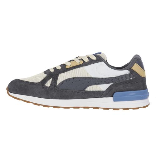 ZAPATILLAS PUMA GRAVITON PRO ADP