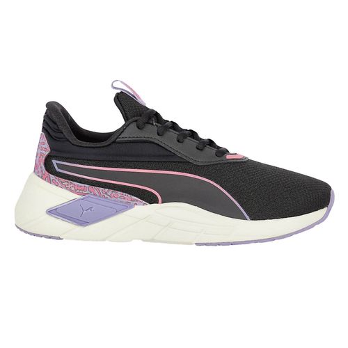 ZAPATILLAS PUMA LEX HYPERNATURAL MUJER