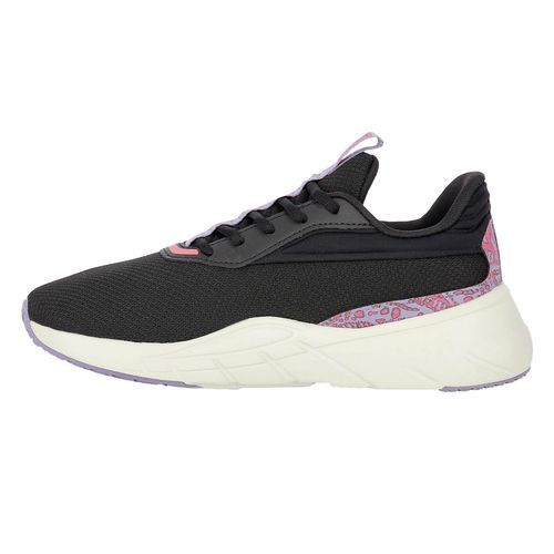 ZAPATILLAS PUMA LEX HYPERNATURAL MUJER