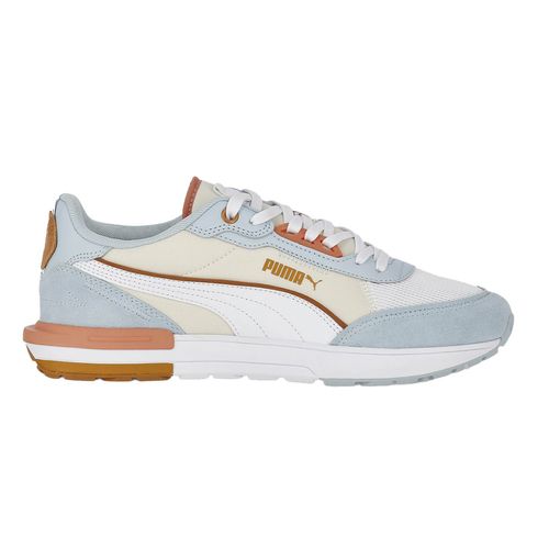 ZAPATILLAS PUMA R22 ADP MUJER