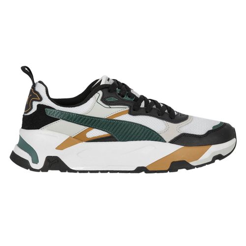 ZAPATILLAS PUMA TRINITY ADP