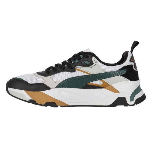 ZAPATILLAS PUMA TRINITY ADP