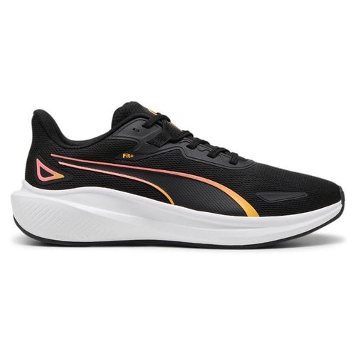 ZAPATILLAS PUMA SKYROCKET LITE ADP