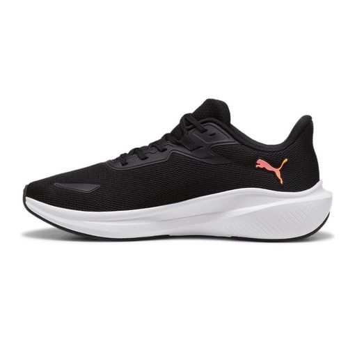 ZAPATILLAS PUMA SKYROCKET LITE ADP