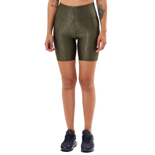CALZA ADMIT ONE BIKER LS CALABRIA MUJER