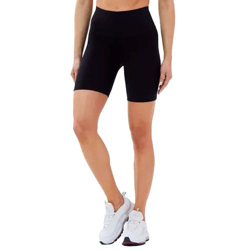 CALZA ADMIT ONE CICLISTA TF MARA MUJER