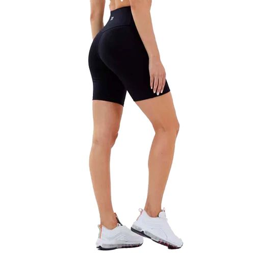 CALZA ADMIT ONE CICLISTA TF MARA MUJER