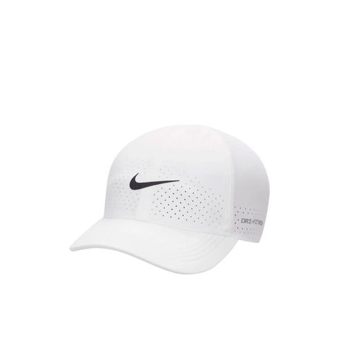 GORRA NIKE DFADV CLUB CAP UNISEX
