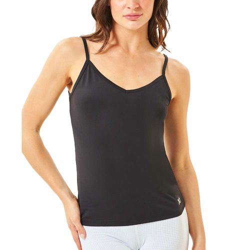 MUSCULOSA ADMIT ONE MF MALAWI MUJER