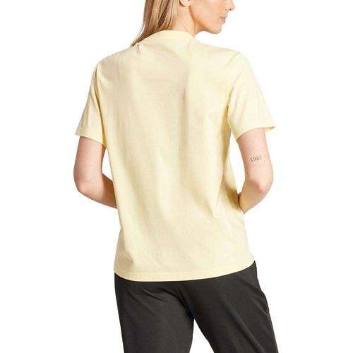 REMERA ADIDAS POSITIVITY MUJER