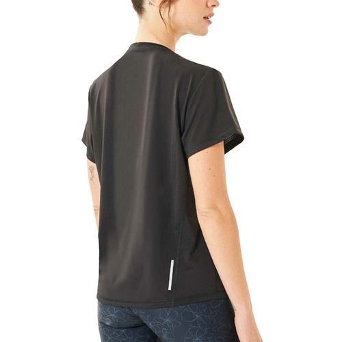 REMERA ADMIT ONE SA MELITA MUJER