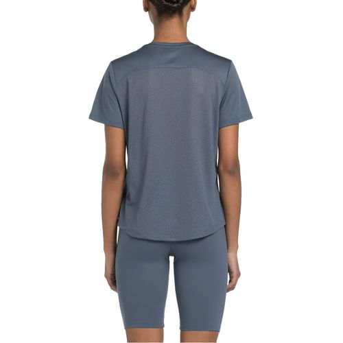 REMERA REEBOK RUNNING SPEEDWICK TEE MUJER