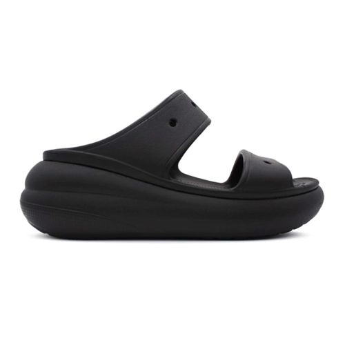 SANDALIAS CROCS CLASSIC CRUSH SANDAL UNISEX
