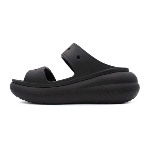 SANDALIAS CROCS CLASSIC CRUSH SANDAL UNISEX