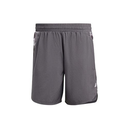 SHORT ADIDAS DESIGNED FOR MOVEMENT HIIT