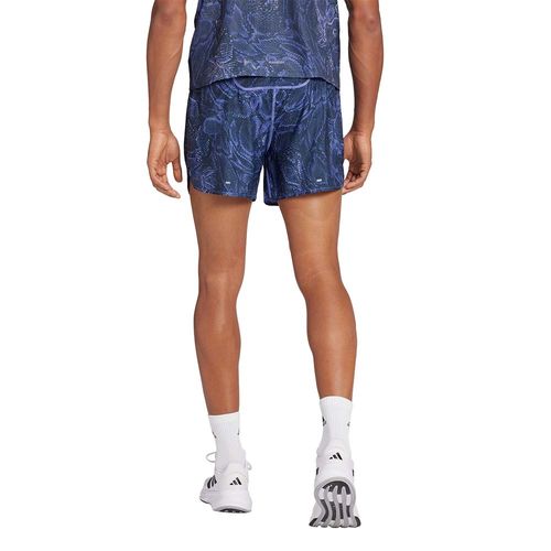 SHORT ADIDAS OWN THE RUN EXCITE AEROREADY