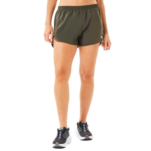SHORT ADMIT ONE MP WINSLET MUJER