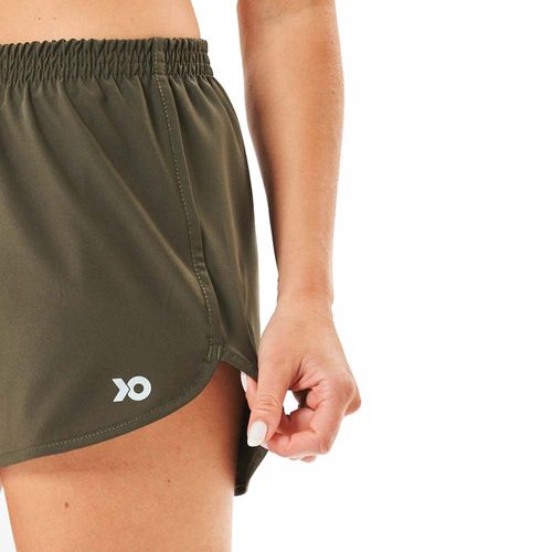 SHORT ADMIT ONE MP WINSLET MUJER
