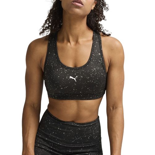 TOP PUMA 4KEEPS BRA P MUJER