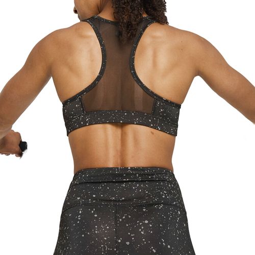 TOP PUMA 4KEEPS BRA P MUJER
