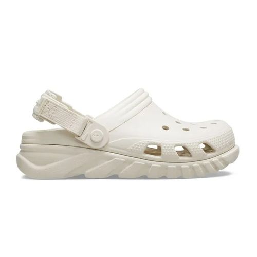 ZUECOS CROCS DUET MAX II CLOG UNISEX