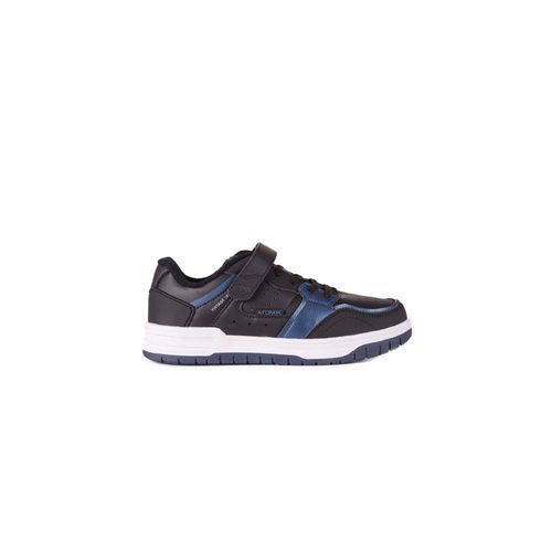ZAPATILLAS ATOMIK AFTER NIÑO
