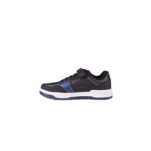 ZAPATILLAS ATOMIK AFTER NIÑO