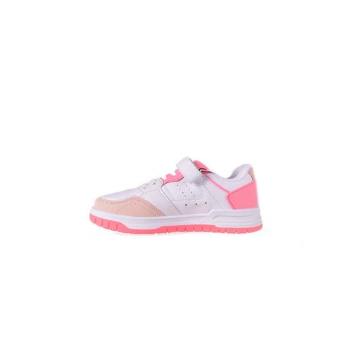 ZAPATILLAS ATOMIK AFTER NIÑO