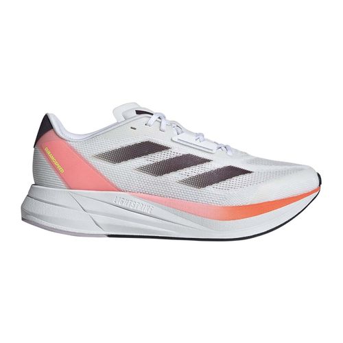 ZAPATILLAS ADIDAS DURAMO SPEED M