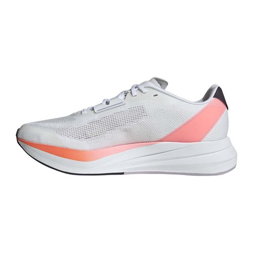 ZAPATILLAS ADIDAS DURAMO SPEED M