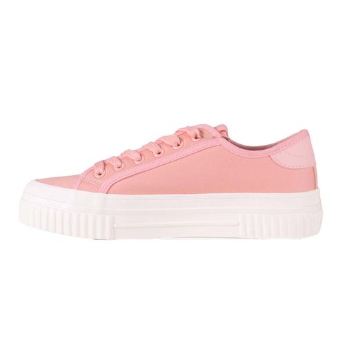 ZAPATILLAS ATOMIK HIGH MUJER