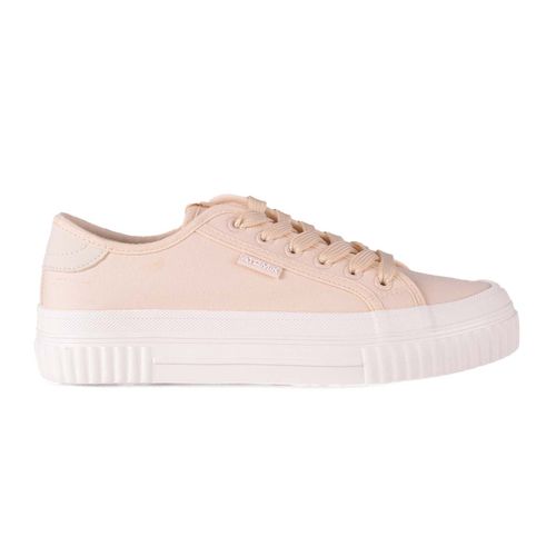 ZAPATILLAS ATOMIK HIGH MUJER