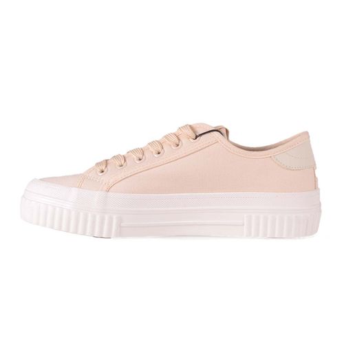 ZAPATILLAS ATOMIK HIGH MUJER