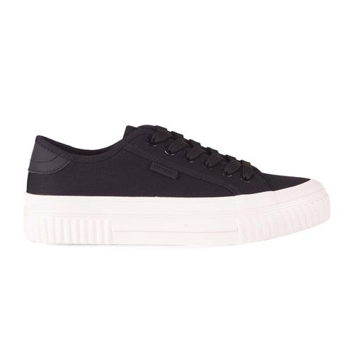 ZAPATILLAS ATOMIK HIGH MUJER