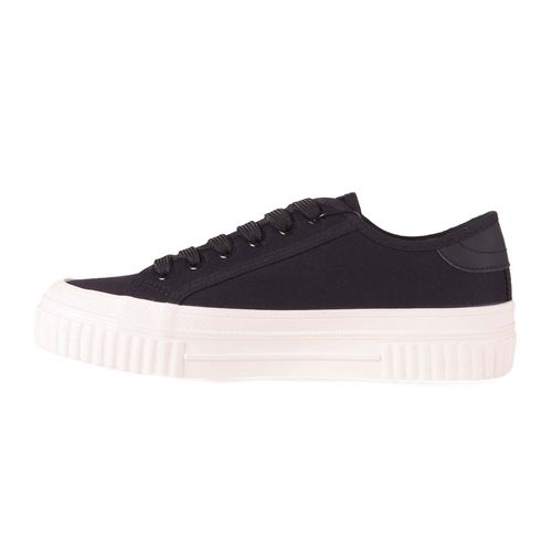 ZAPATILLAS ATOMIK HIGH MUJER
