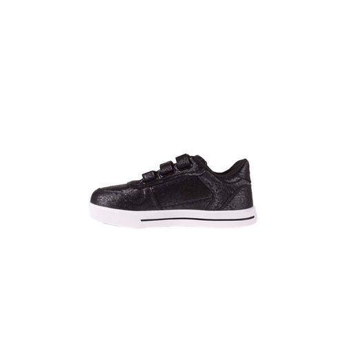 ZAPATILLAS ATOMIK RONNIE PRO NIÑO